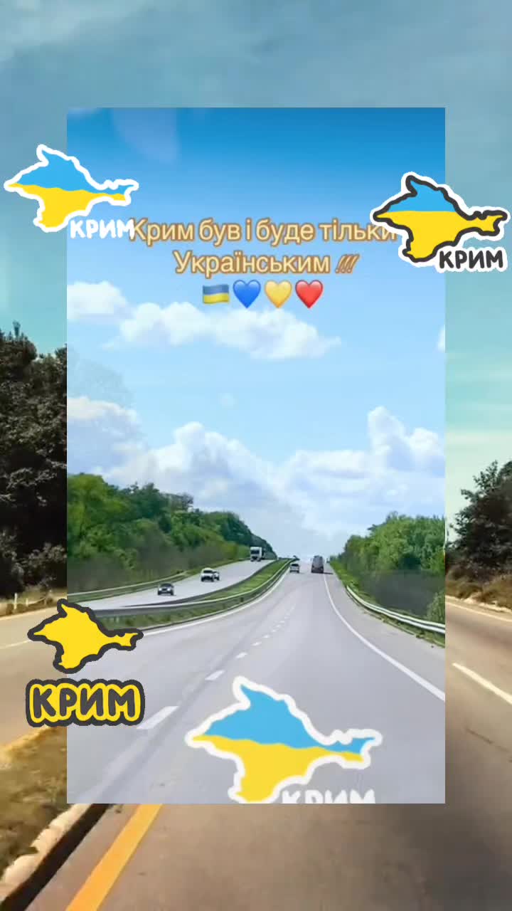@user8811961760088