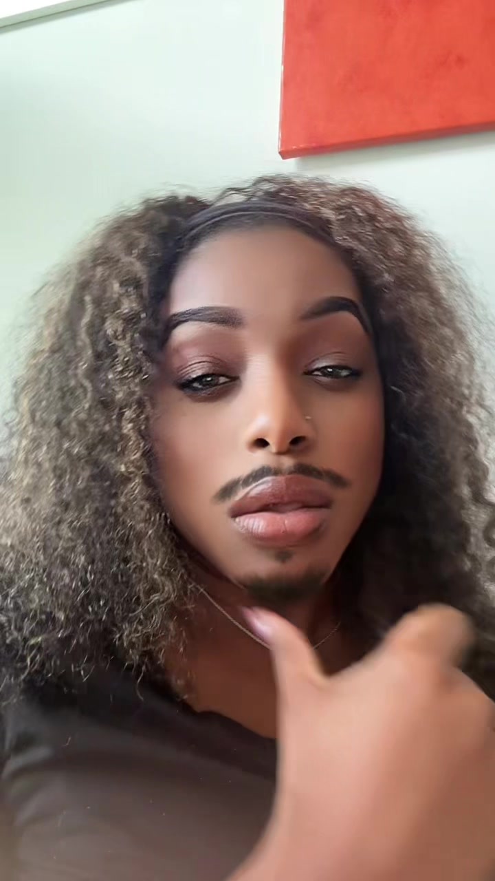 @nijahbrenea