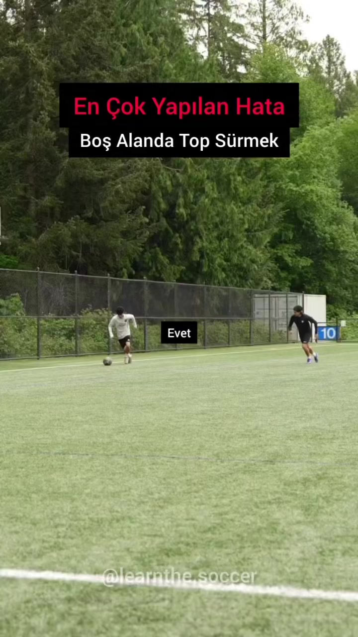 @Learnthe.soccer