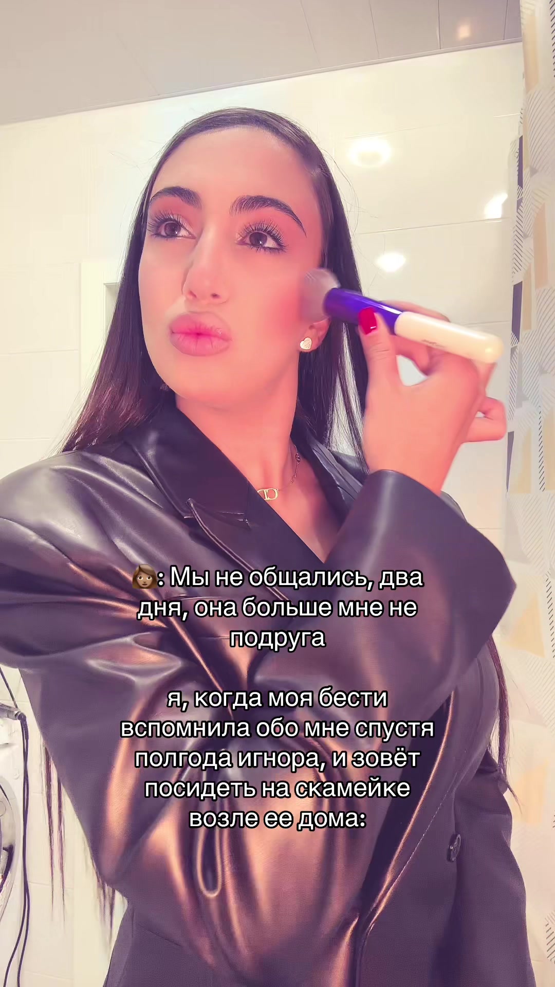 @тгк: A.G.M