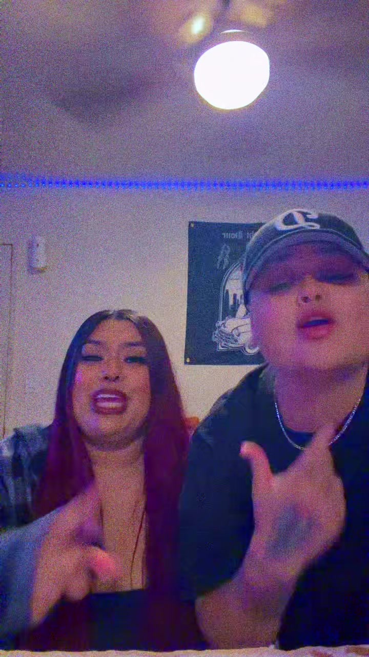 @🕸️DdyCortezzz🕸️🩷