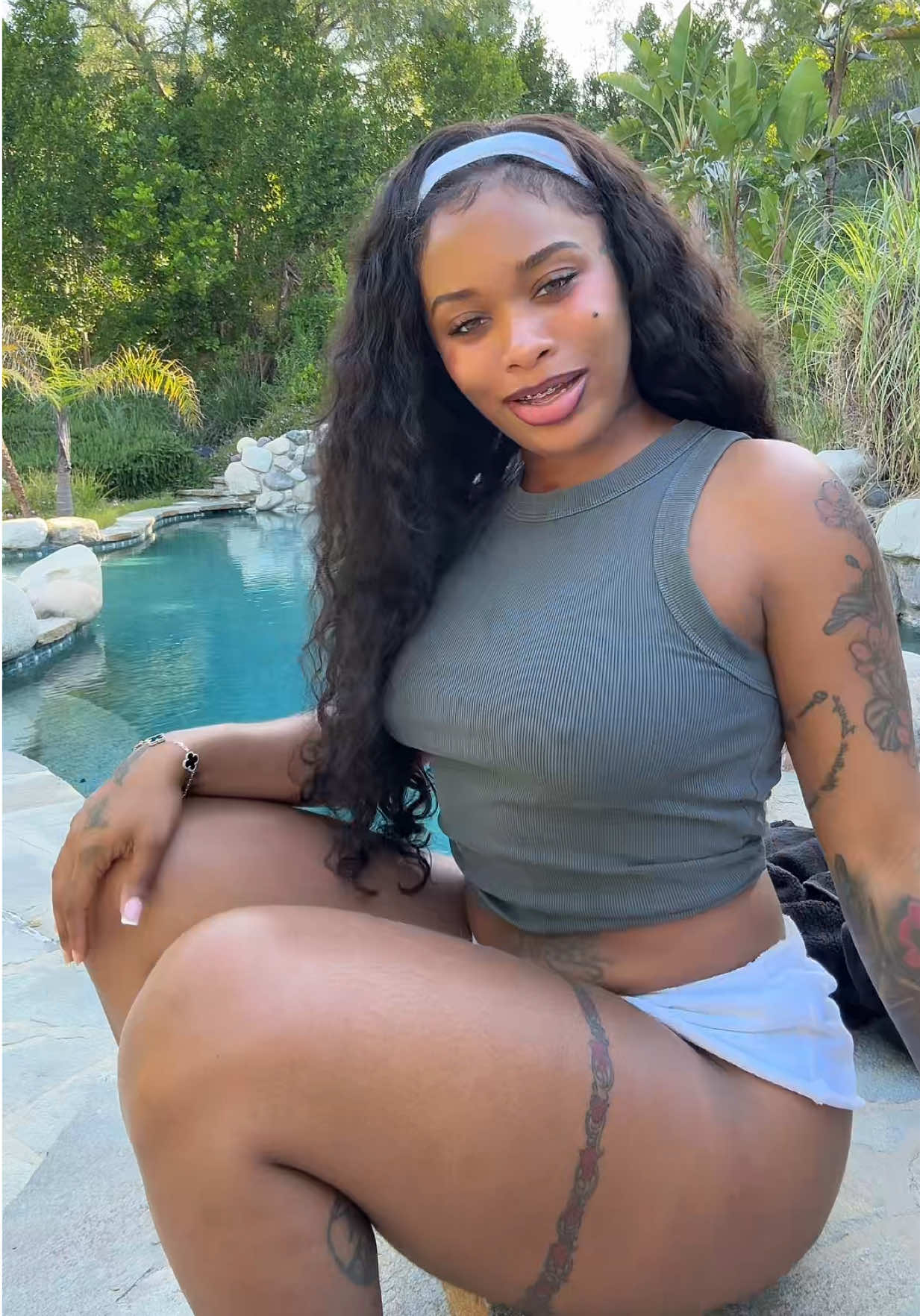 @ashaee_bundy