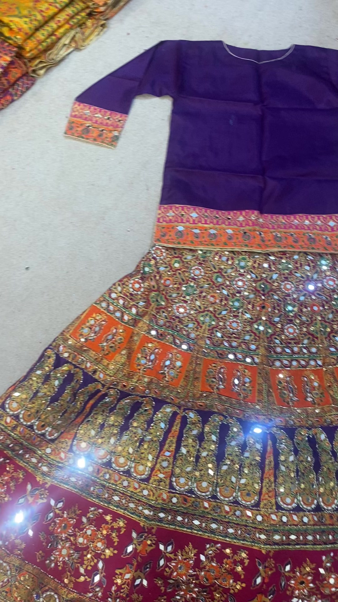 @Lahore online shopping Store