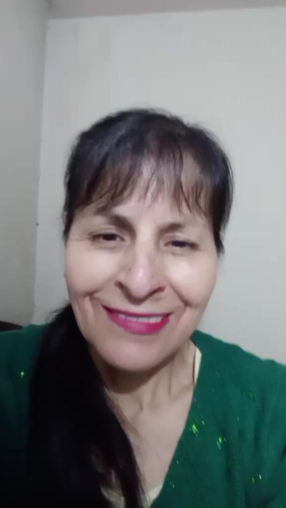 @domisalas_jimenez