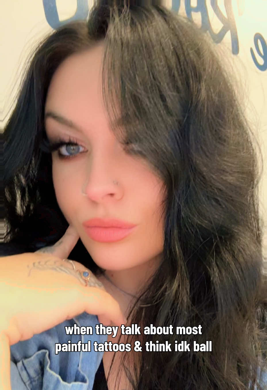 @Killa K 