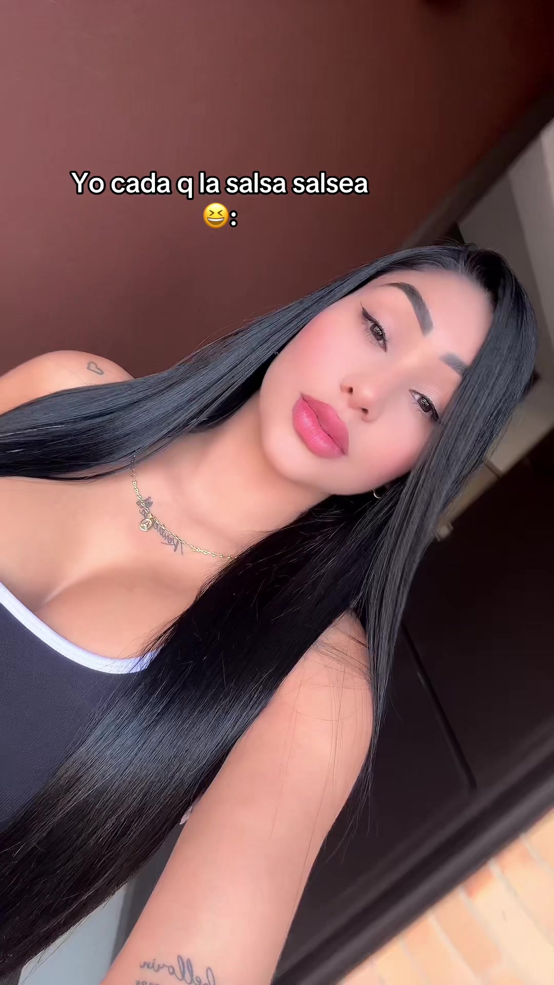 @Pocahontas.07🪬