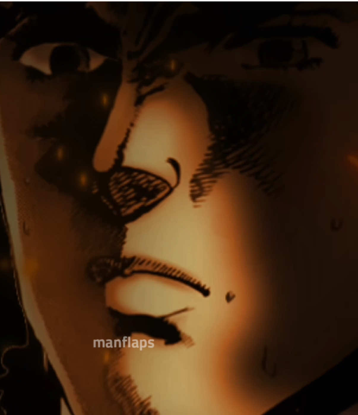 @manflaps