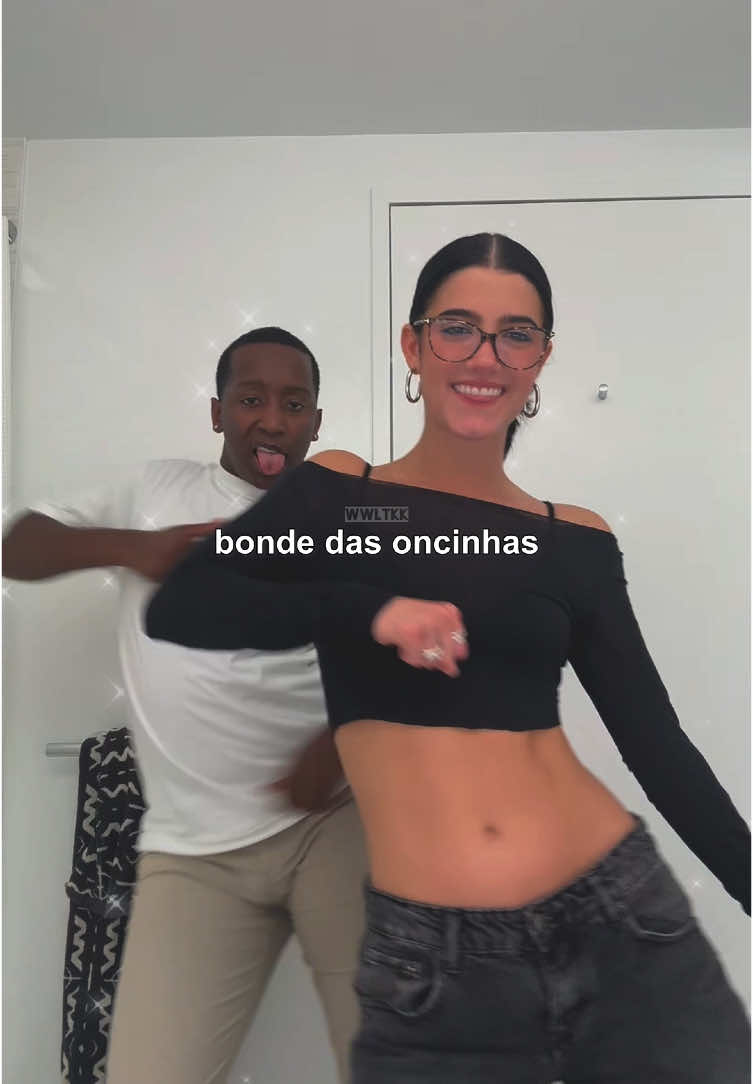 @nostalgices