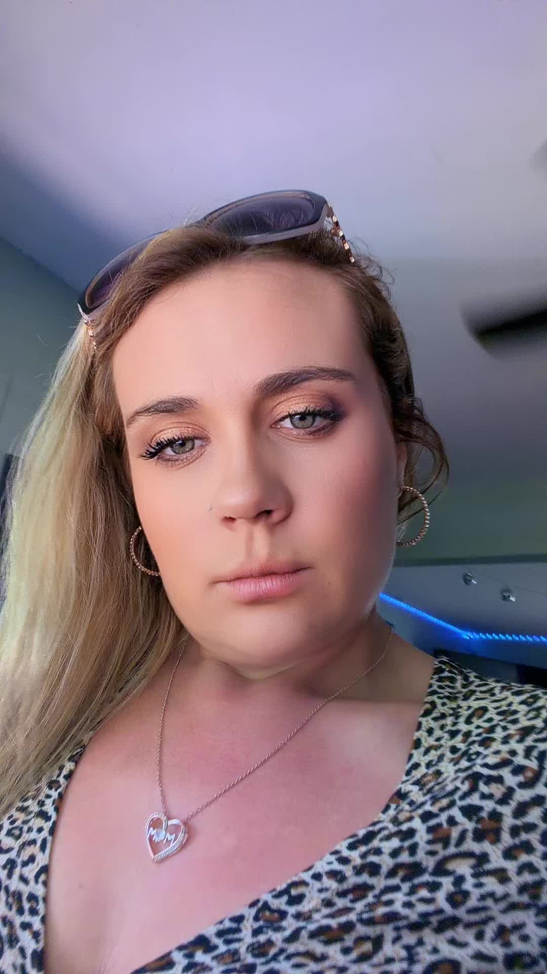 @90sbaby🖤🩵