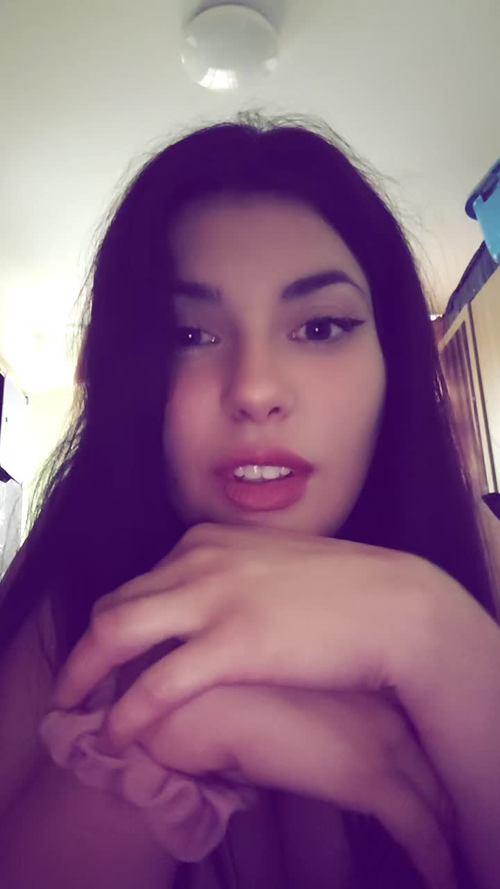@Shaila 🇮🇹🇩🇪
