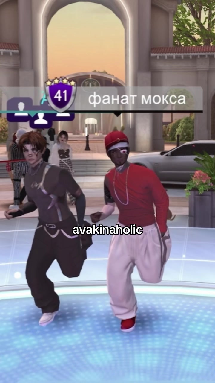 @xvatitmenyatnik