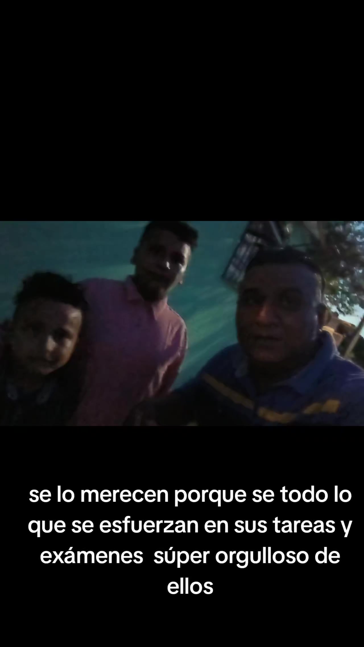@negro jarocho