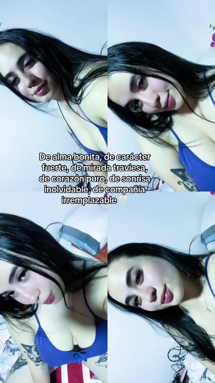 @LEAL🍃💕