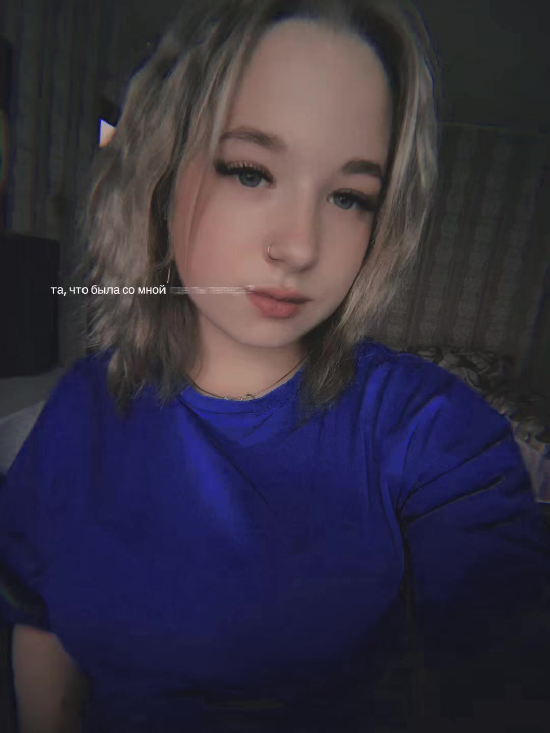 @𝓝𝓪𝓼𝓽𝔂𝓪♡