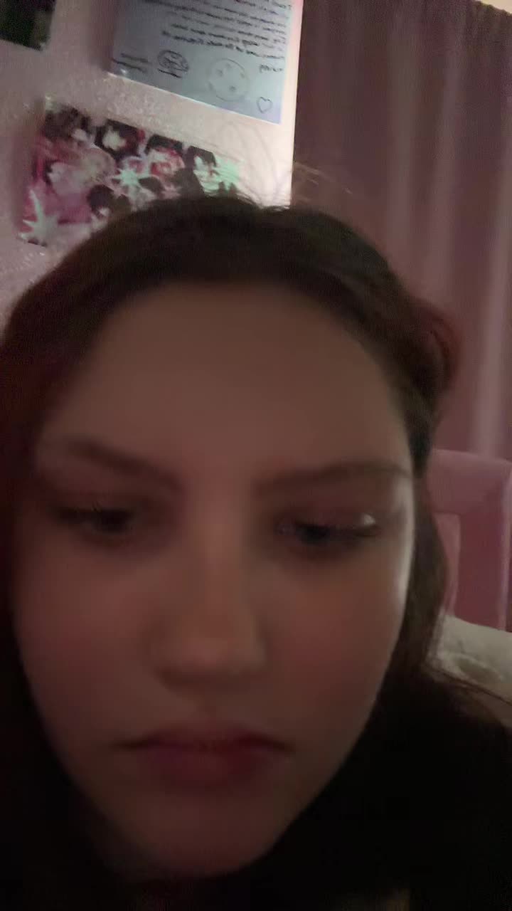 @nicole