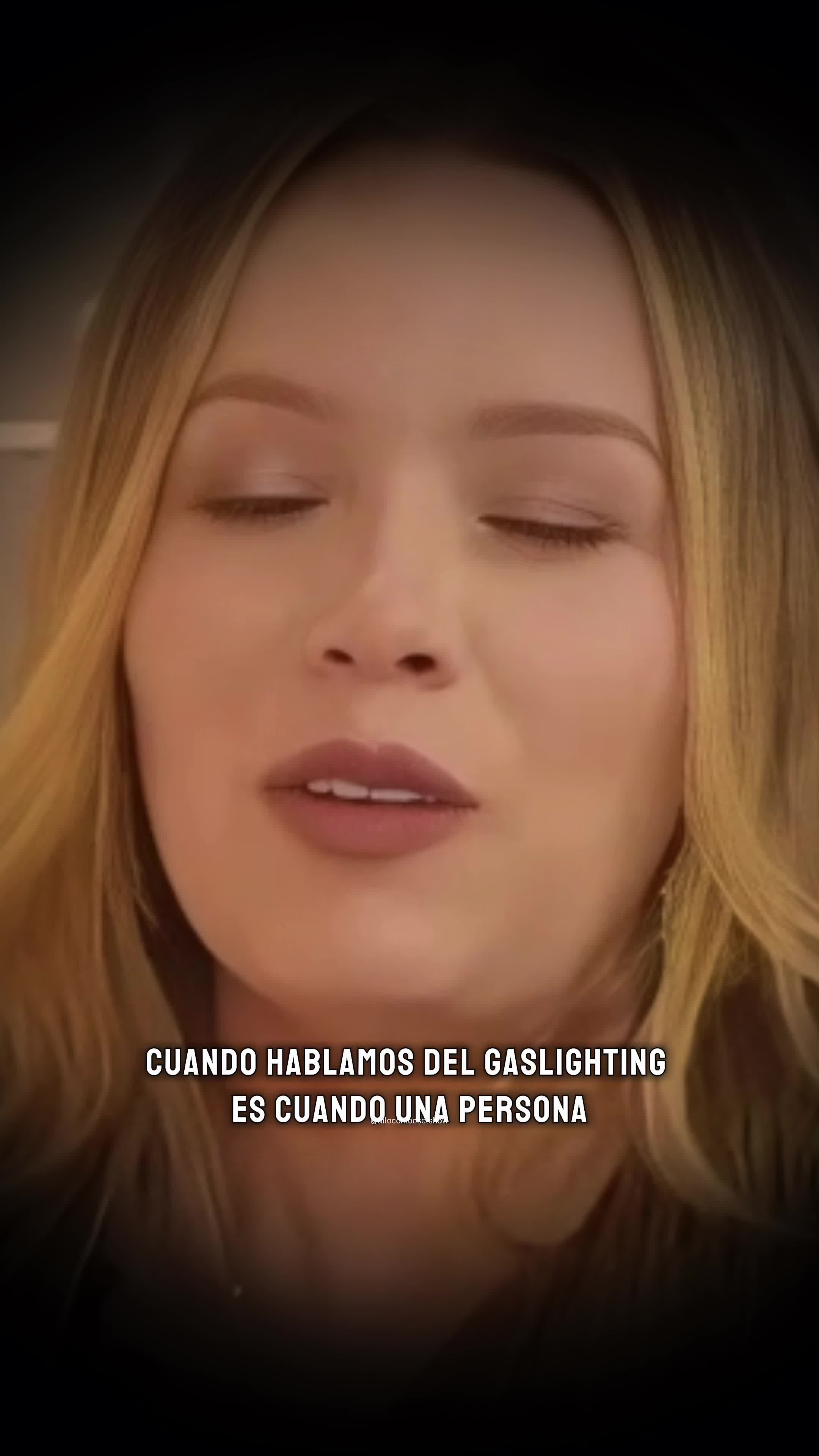 @dilocomoes1