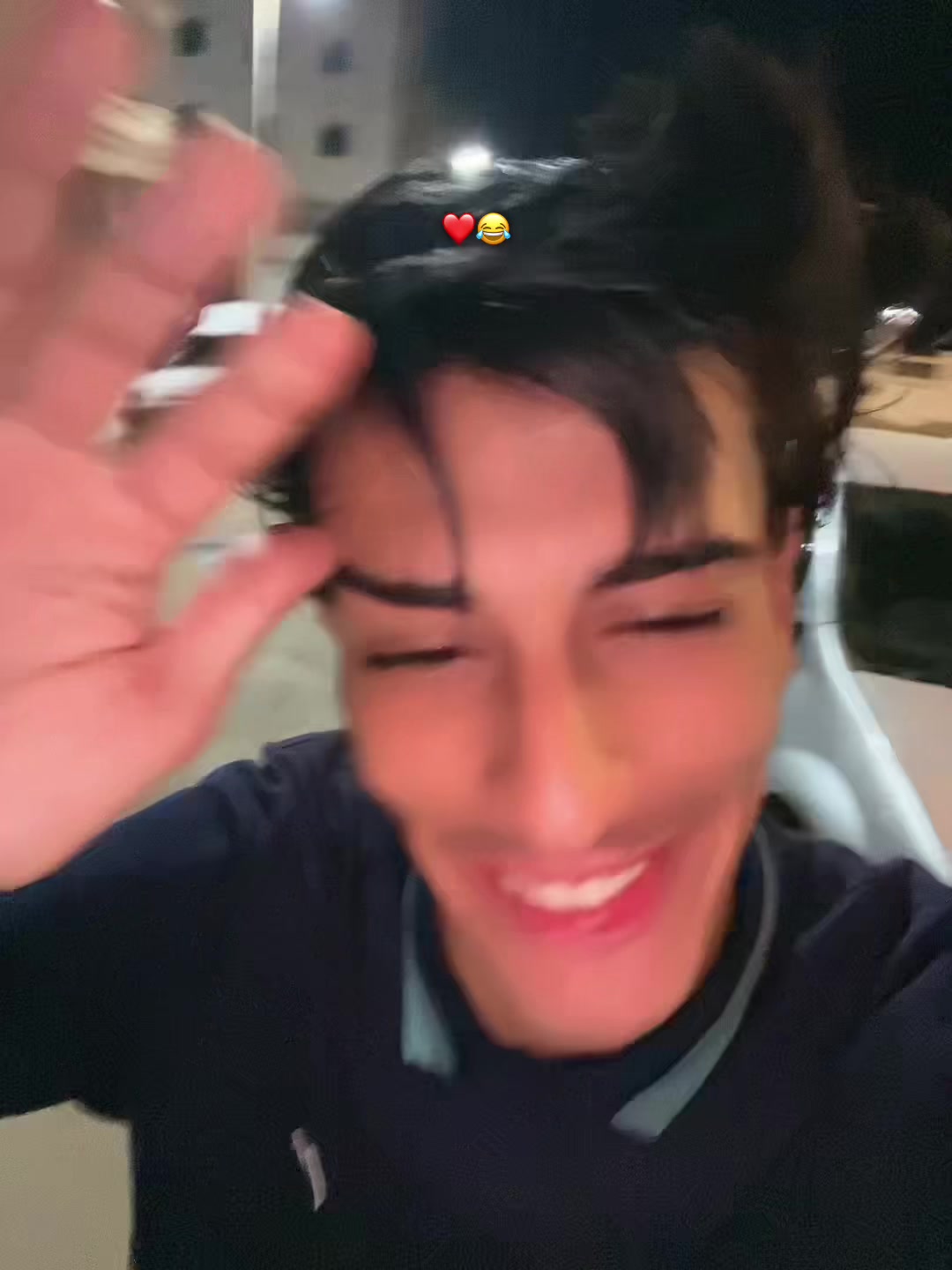 @ChamSou🫠🤍