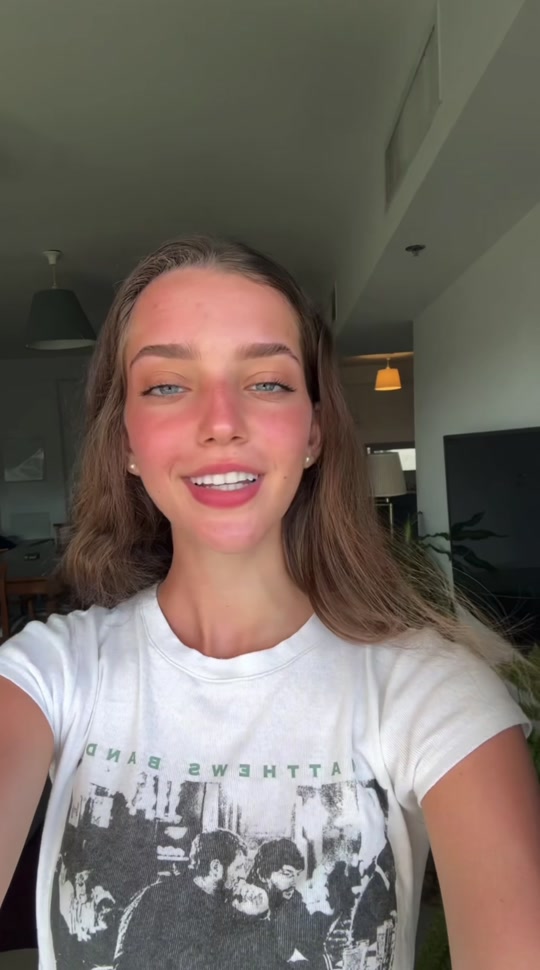 @Avigail