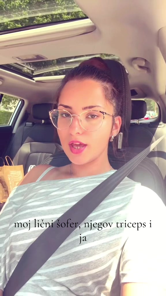 @teaa