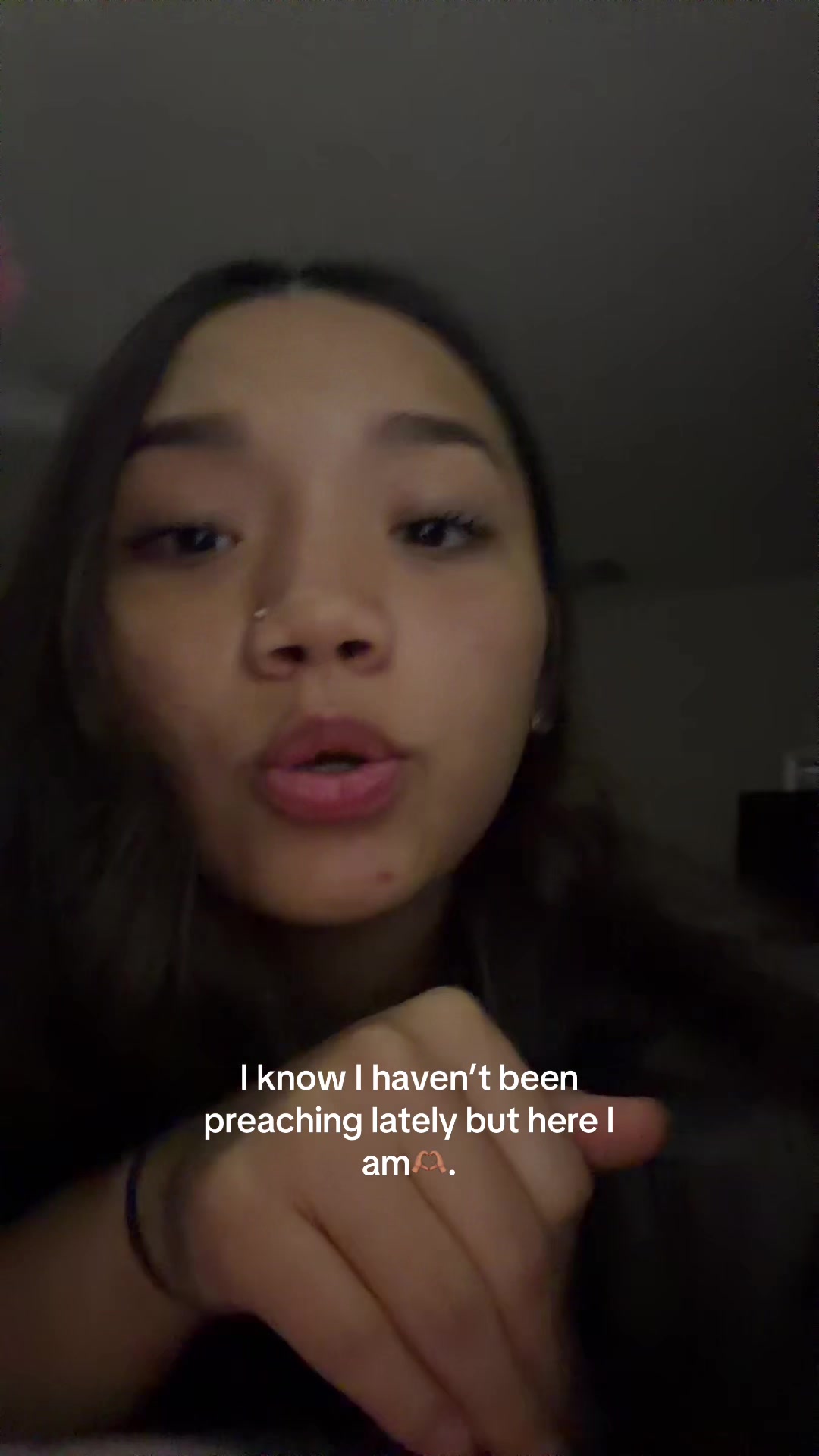 @accunknown