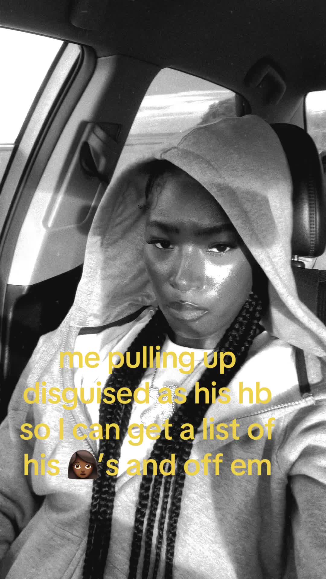 @kae