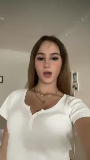 @S/V