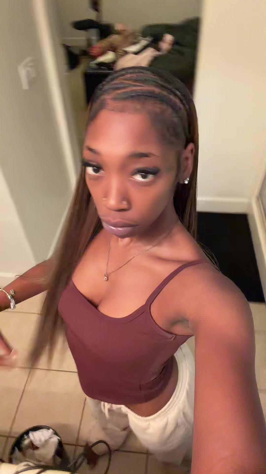 @Naughty _uhh🤎🇺🇸