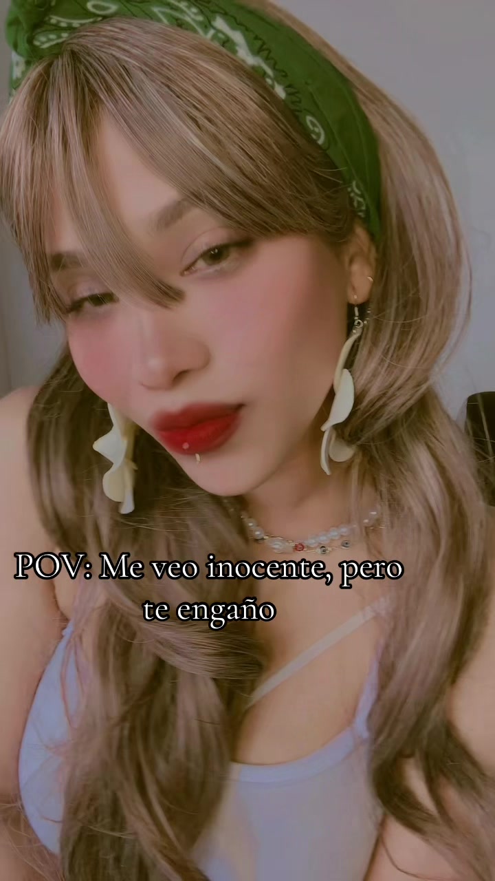 @👻£LIEMILIA👸🍀🧢🇵🇷🇺🇸🛹🧿