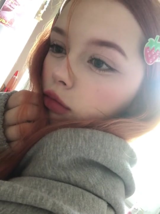 @ㅋㅋㅋ