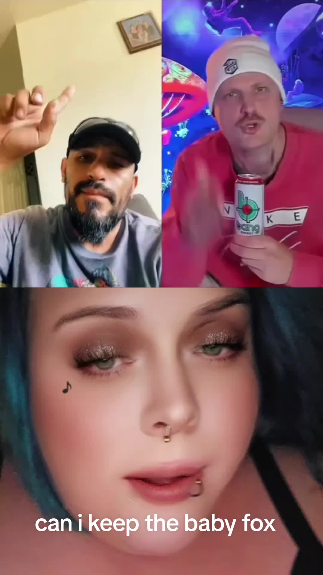 @kaykay