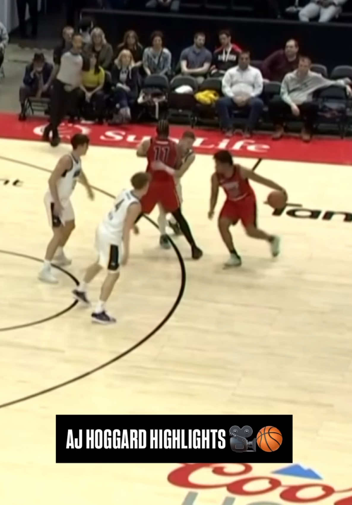 @Raptors 905