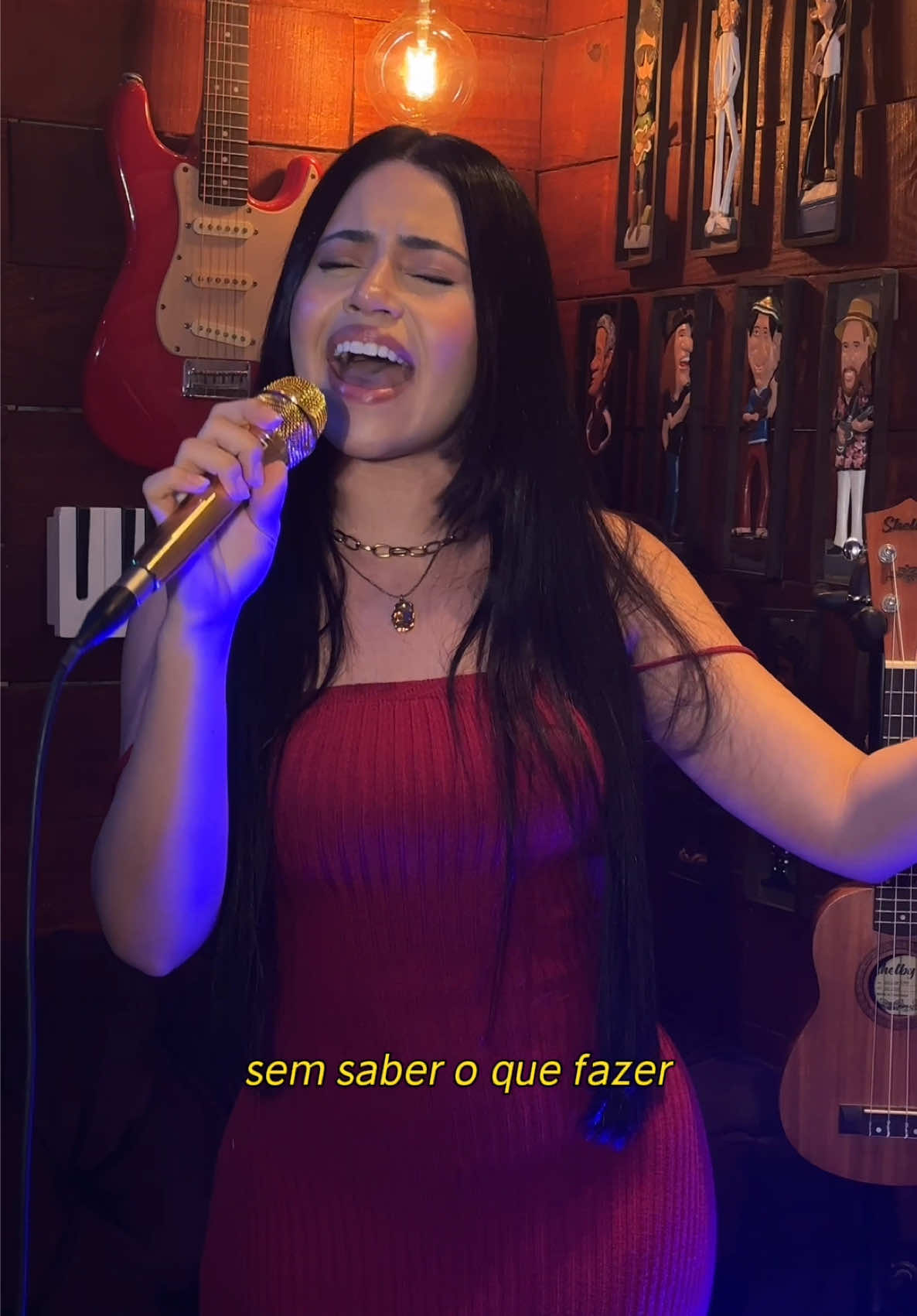 @Eduarda Brasil