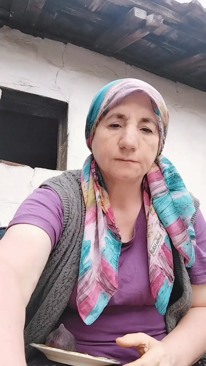 @Nefislezetlitarifler
