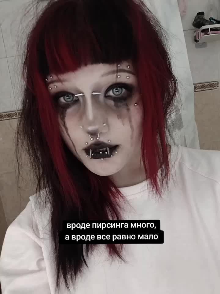 @●in the dark●