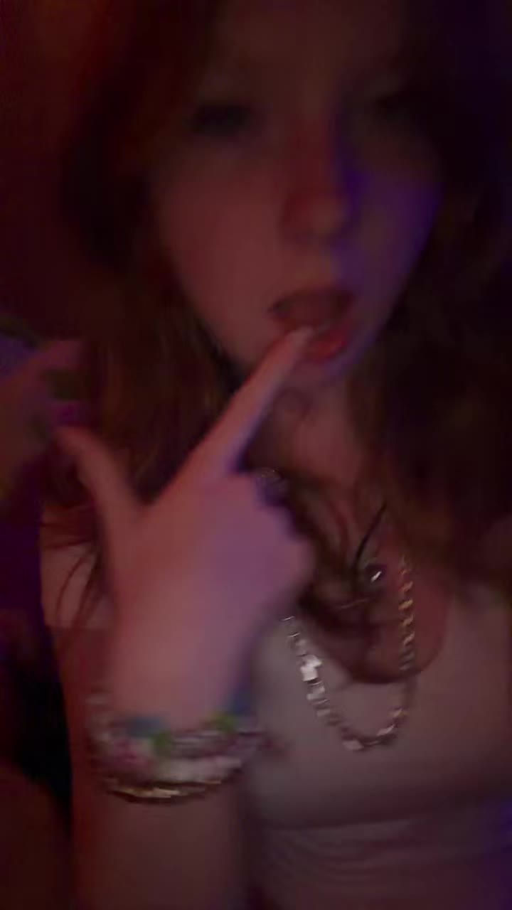 @Rae Bae ๐ฝ๐๐ป