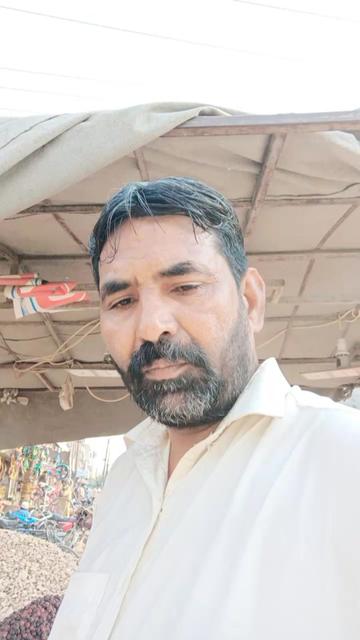 @nawazJutt