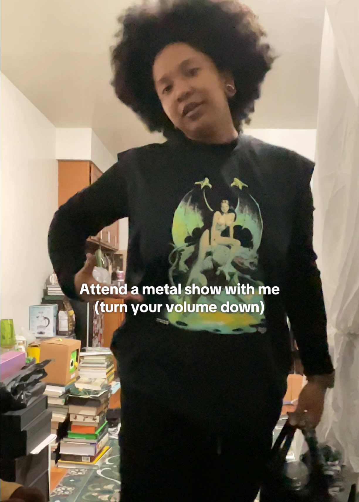 @diaryofnefera