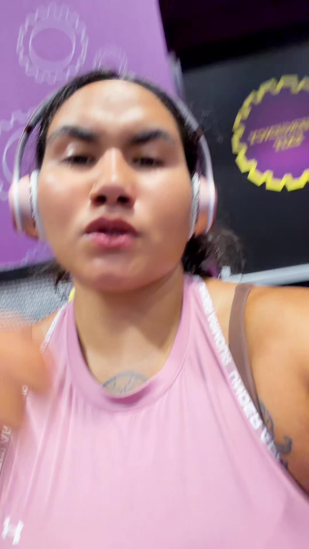 @Maribel Martinez