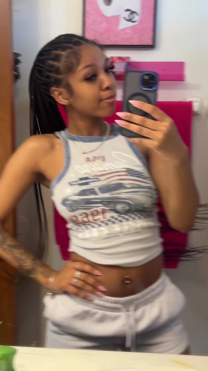@nasiyah