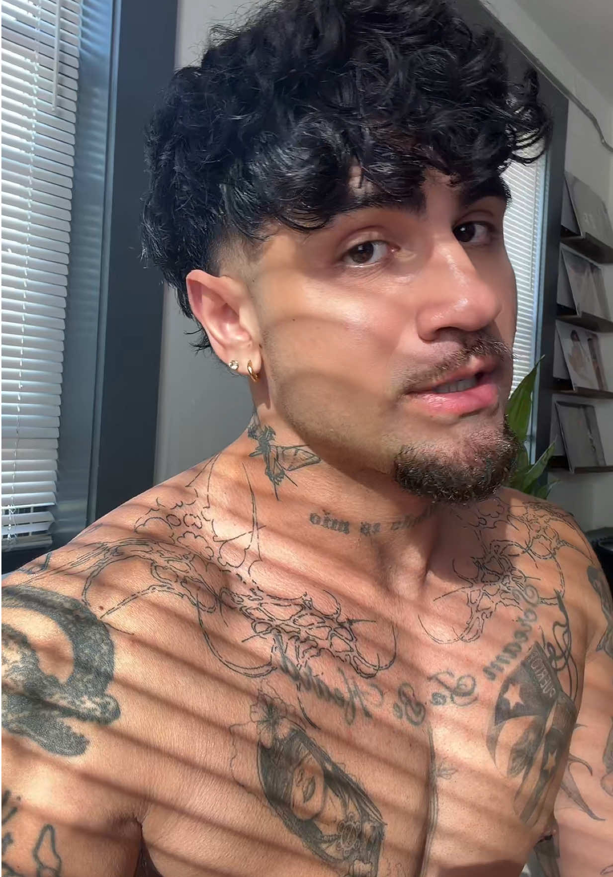 @yayo