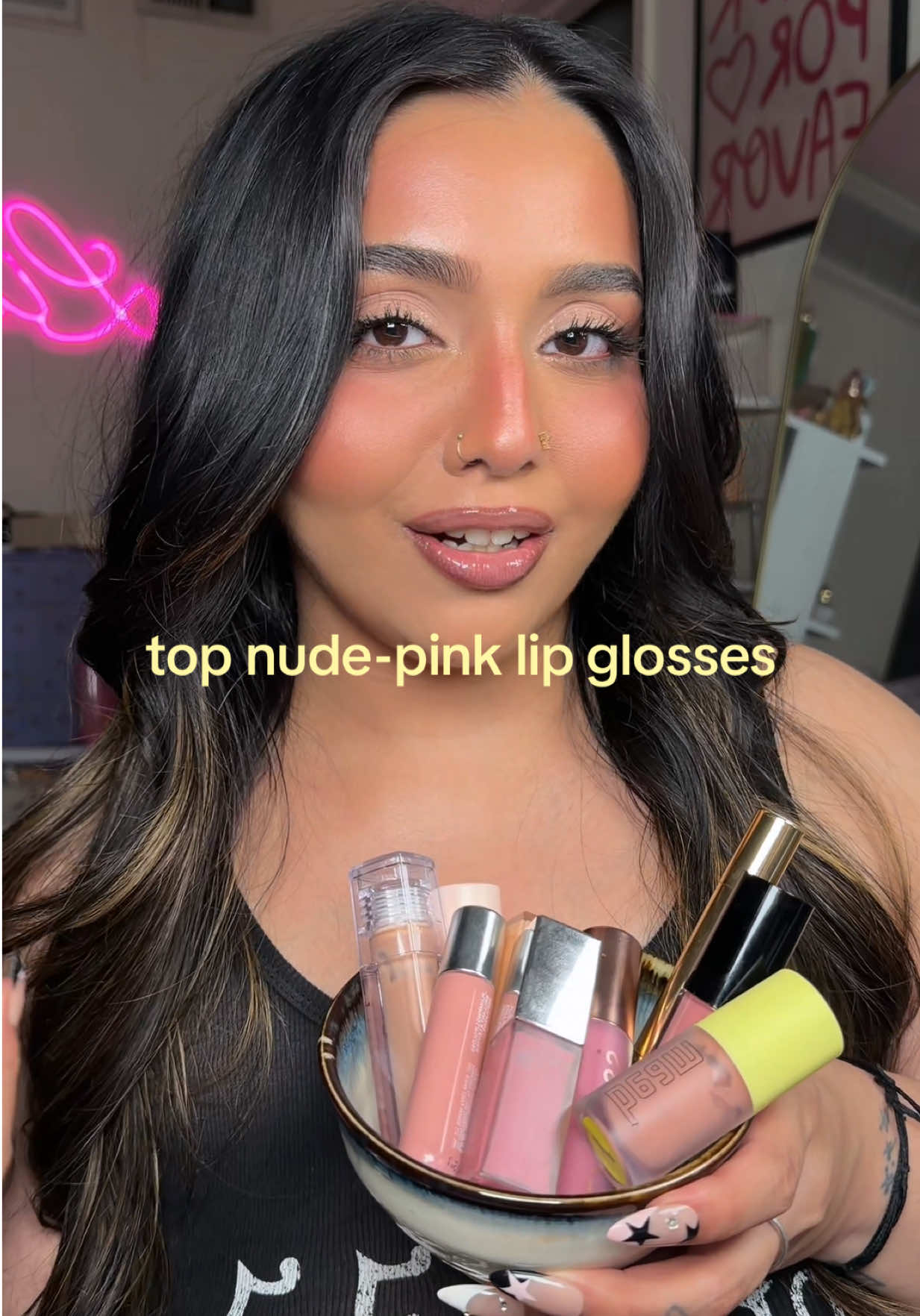 @LIZA