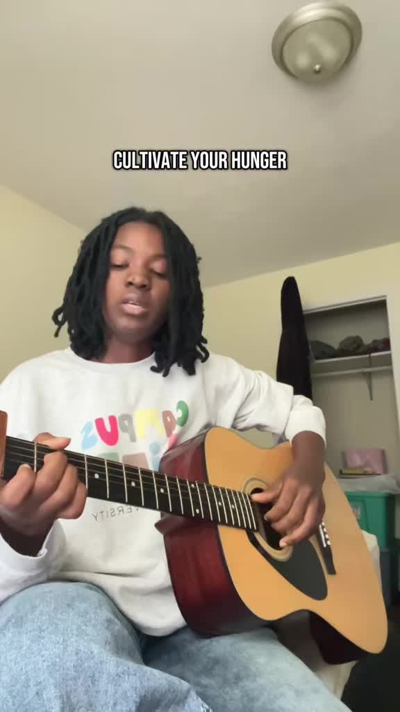 @_faith✨_