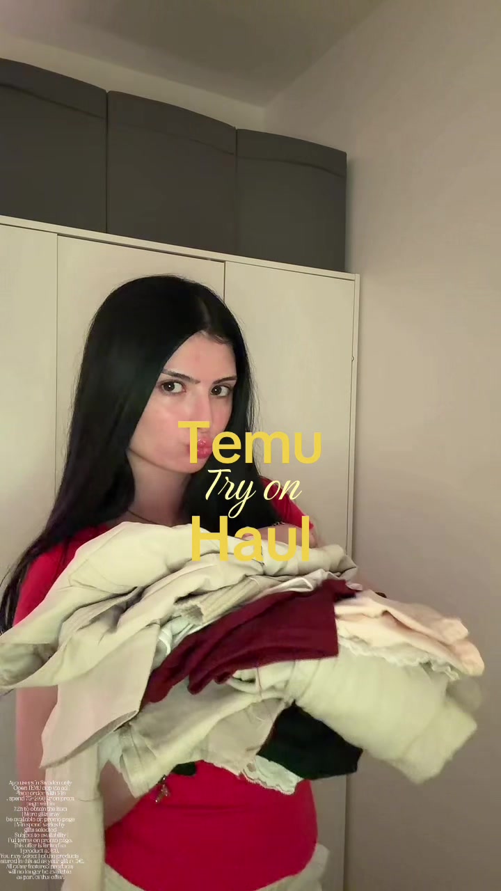 @Sara|ساره
