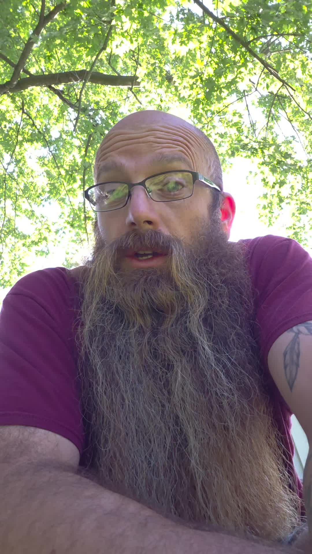 @feral_veteran