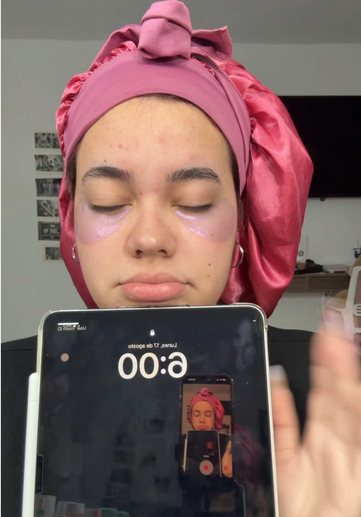 @Naomi