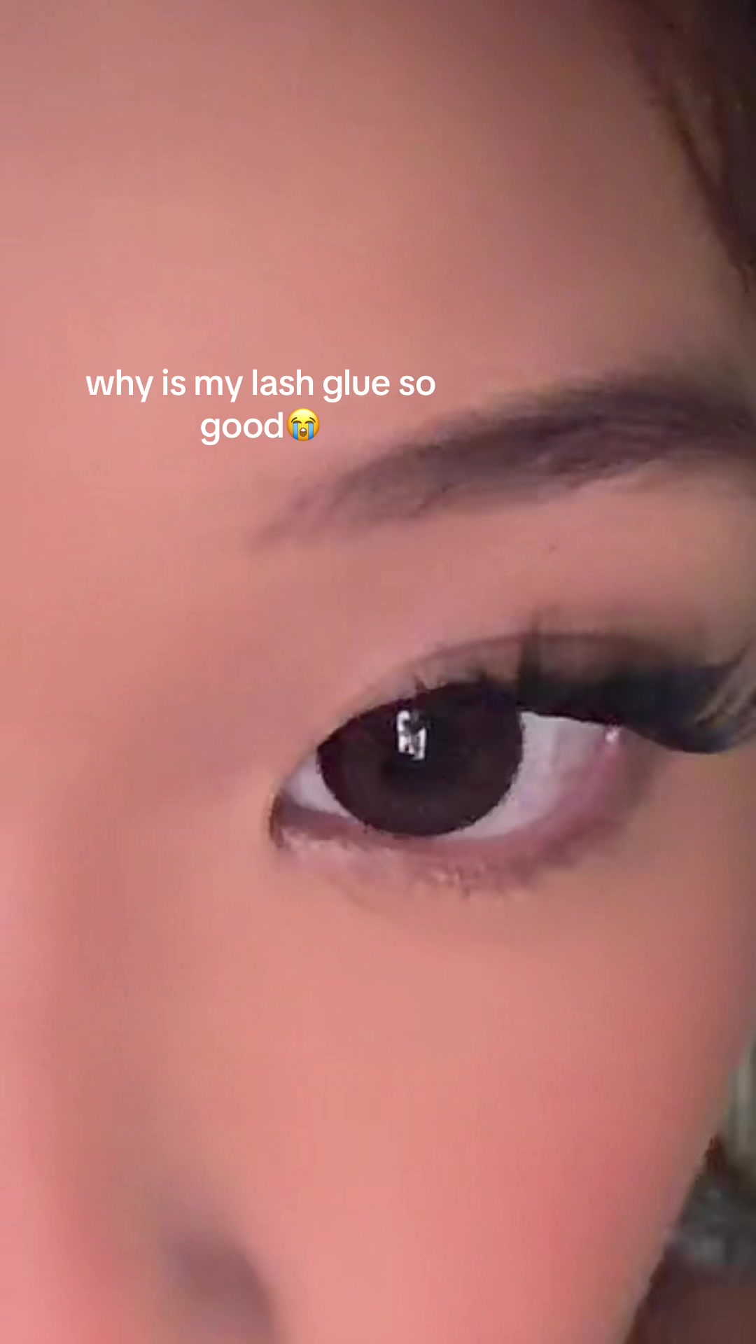 @laiis