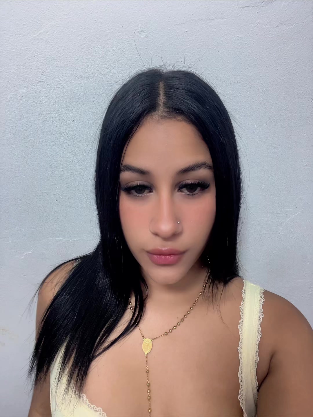 @zaray carrillo💗