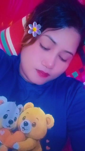 @user90365815754