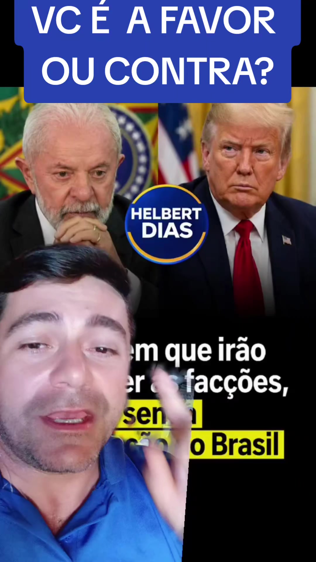 @silvanmgs