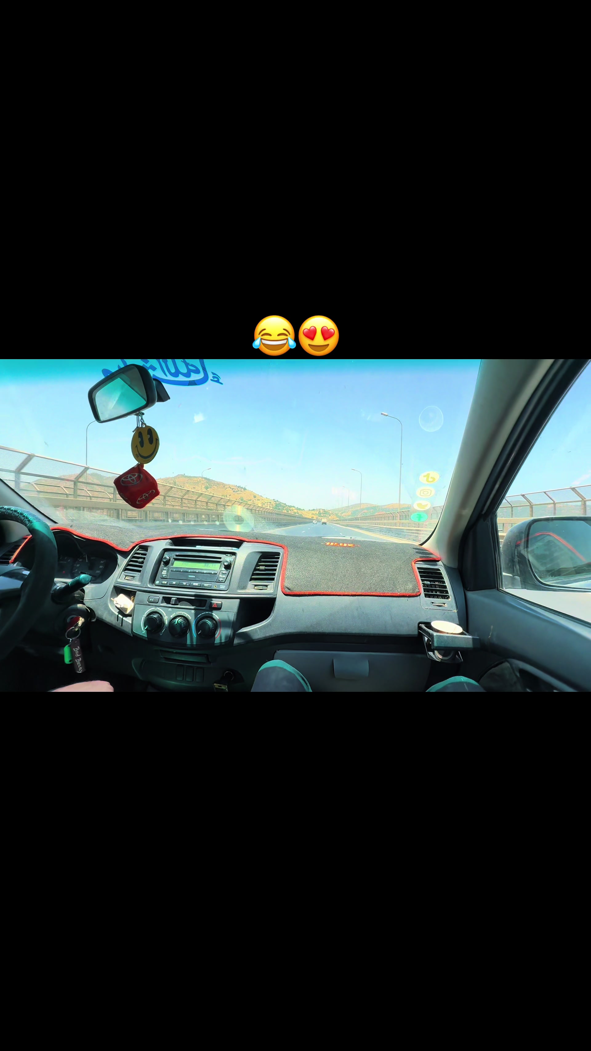@๐๐๐๐๐๐ฅ ๐๐๐ซ๐ข๐ฆ ๐